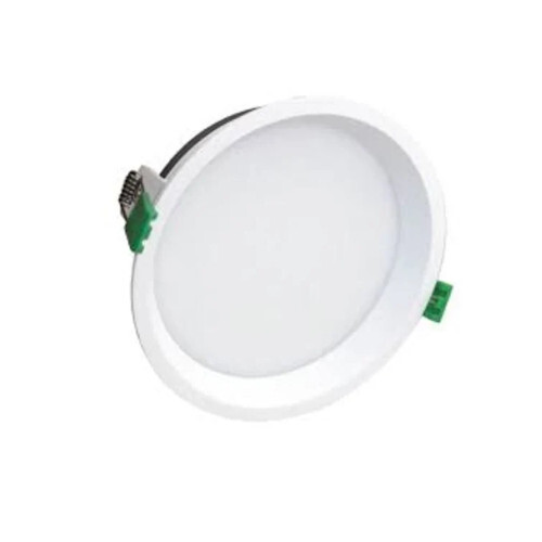 LED Panel Light