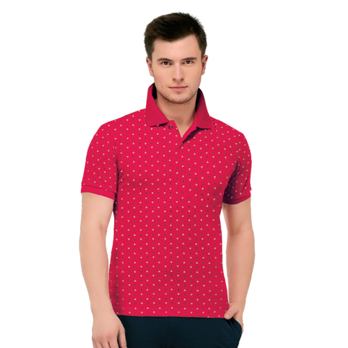 Mens Premium T Shirt - Age Group: A