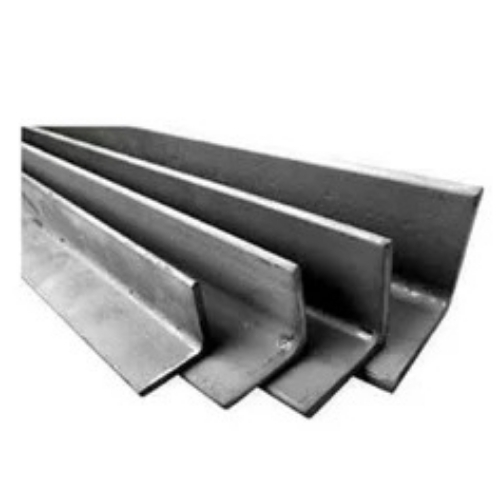 Mild Steel Angle
