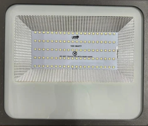 Outdoor 100 Watt Led Flood Light