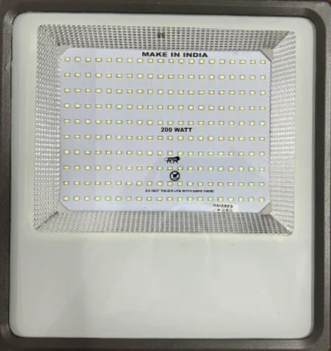 Outdoor 200 Watt Led Flood Light
