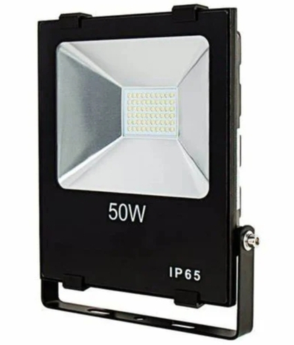 Outdoor 50 Watt Led Flood Light