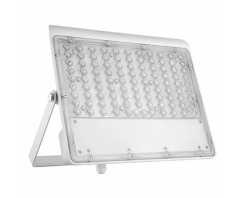 Outdoor 50 Watt Led Lens Flood Light