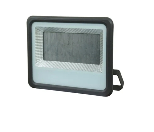 Outdoor Led Flood Light Housing 150/200w