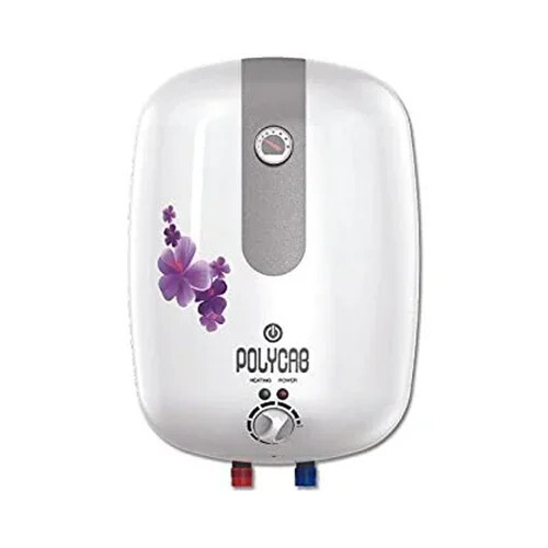 Polycab Elanza Electric Storage Water Heater