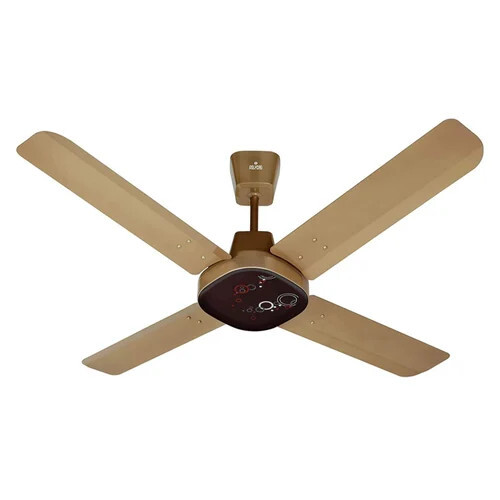 Polycab Eliana Celling Fans