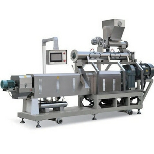 Rice Filling Machine