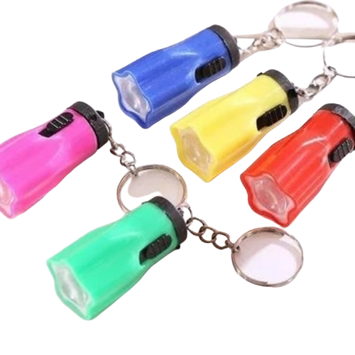 Small Promotional Toys, Child Age Group: 4-6 Yrs