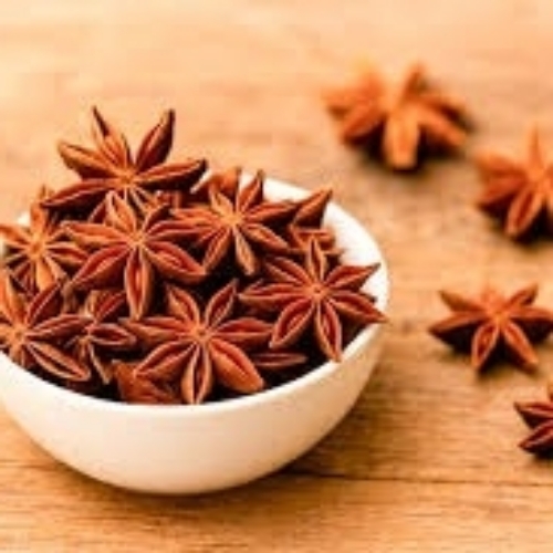 Star Anise