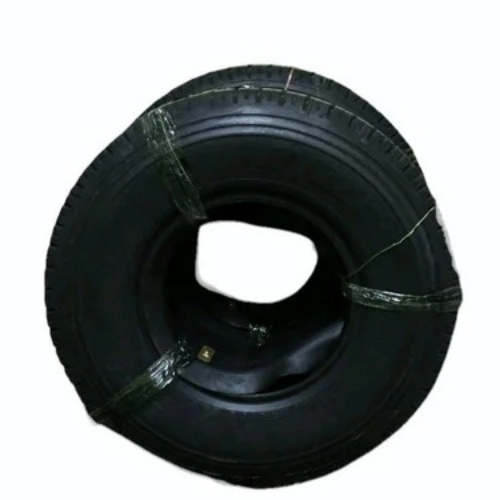 Truck Tires
