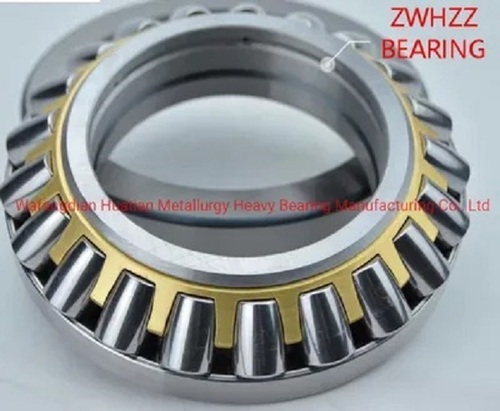Zwhzz Spherical Roller Thrust Bearing 29460m