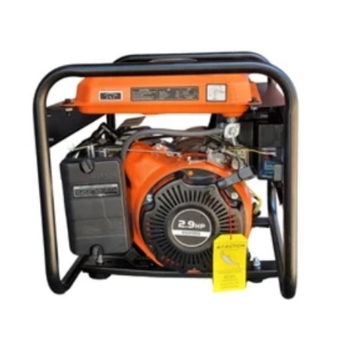 1 KW Gasoline Generator