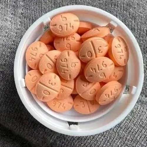 Adderall 30mg Tablets