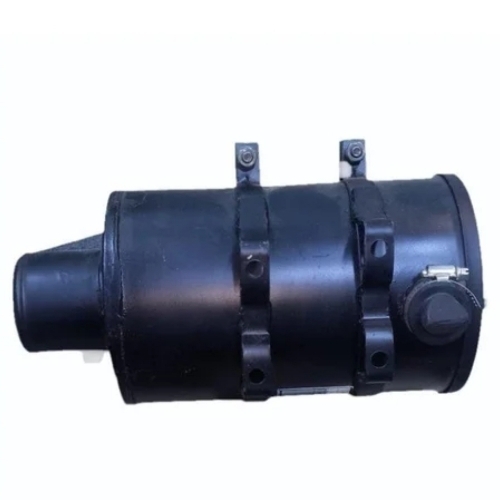 Cummins Air Filter Assembly