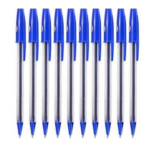 Durable Ball Pen By Shining Star Pen