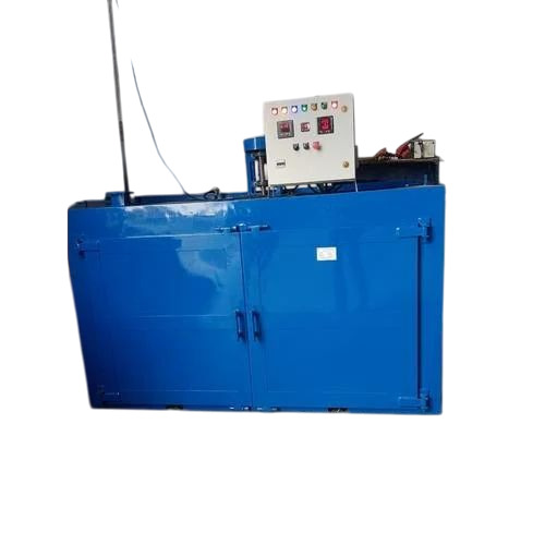 Electric Drying Oven