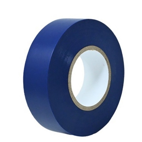 Electric tape 