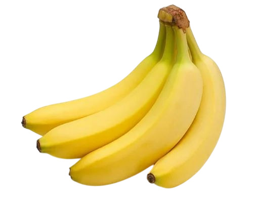 Fresh Banana