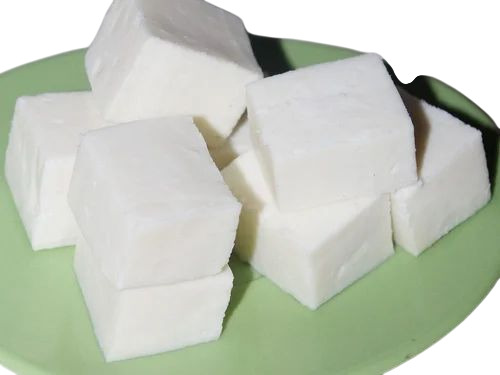 Fresh Milk Paneer