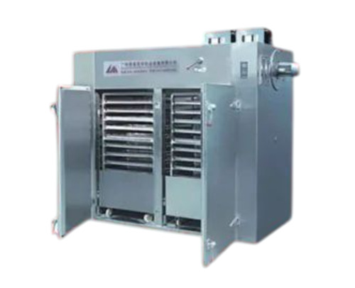 Industrial Drying Oven