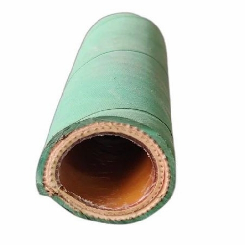Industrial Rubber Hoses