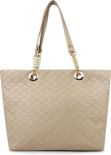 Ladies Handbag - Coating Type: .