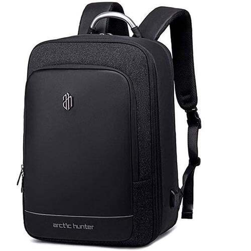 Laptop Bag - Color: .