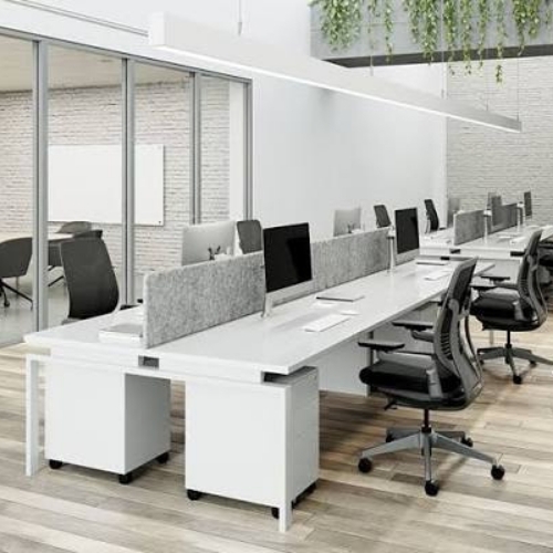 Office furniture