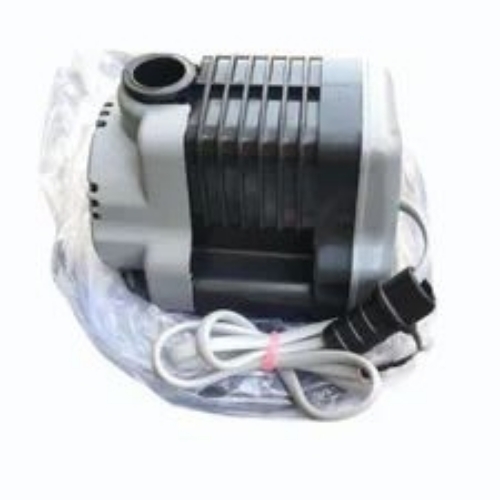 Plastic Cooler Pump