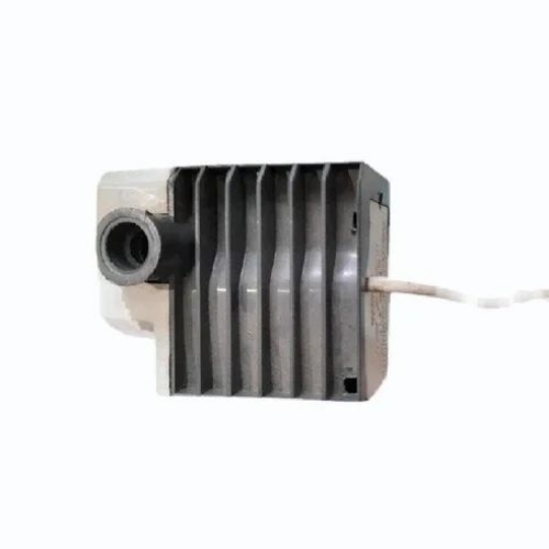 Plastic Water Cooler Pump