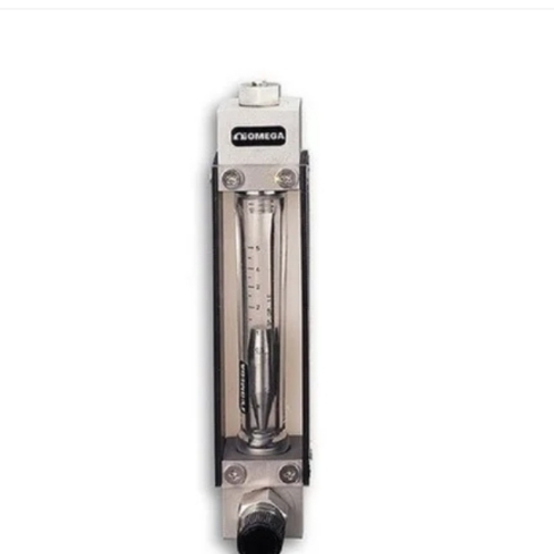 Purge Type Rotameter