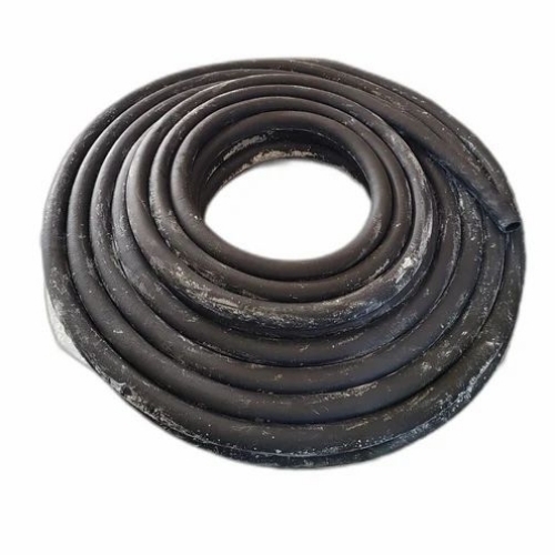 Rubber Hose Pipe By Dipam Rubber Industries