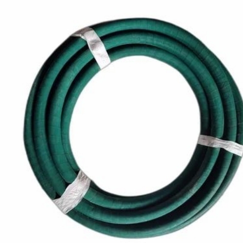 Rubber Hose Pipes