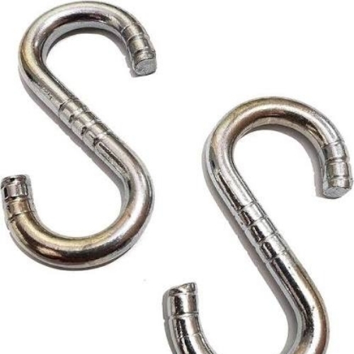 S Hook