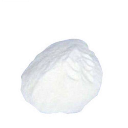 Sodium Sulphate