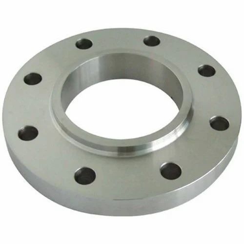 Steel Lap Joint Flanges