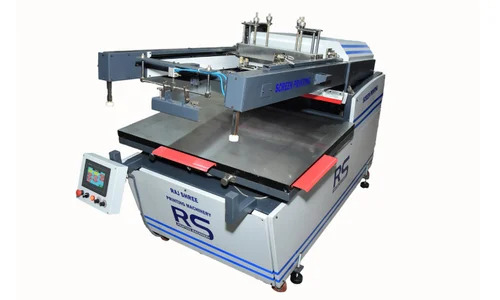Uv Curing Machine - Automatic Grade: Automatic