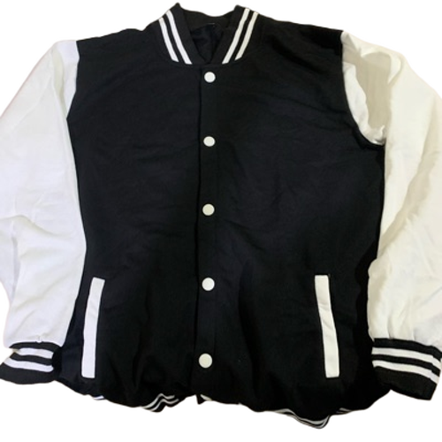 Women Jacket