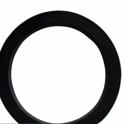 1 Mm Black Neoprene Gasket