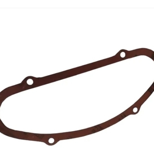1 Mm Brown Champion Gaskets