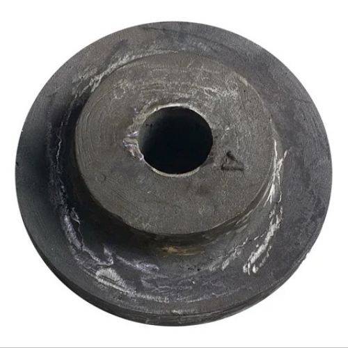 25mm Sg Iron Casting New