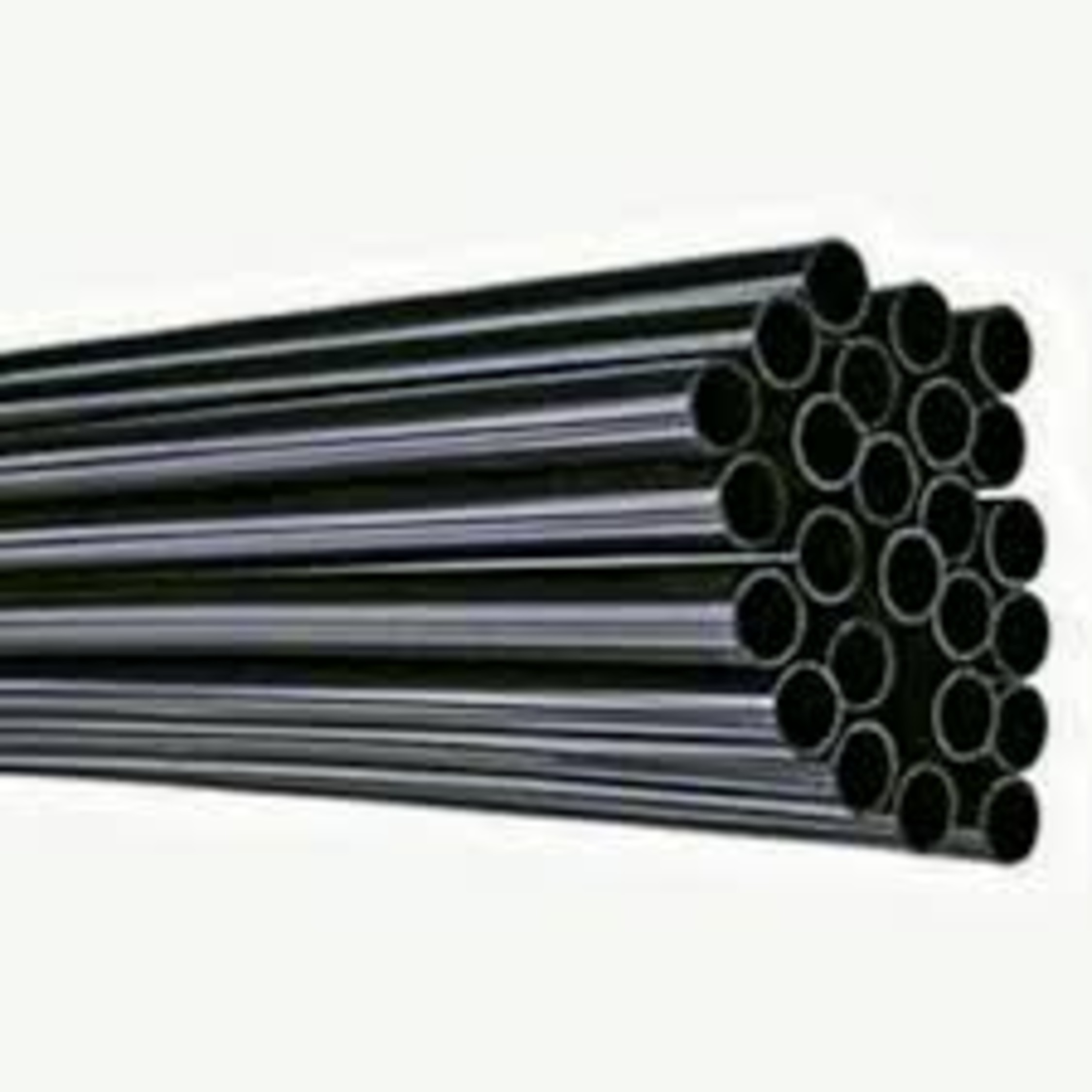 5mm Ms Conduit Pipe