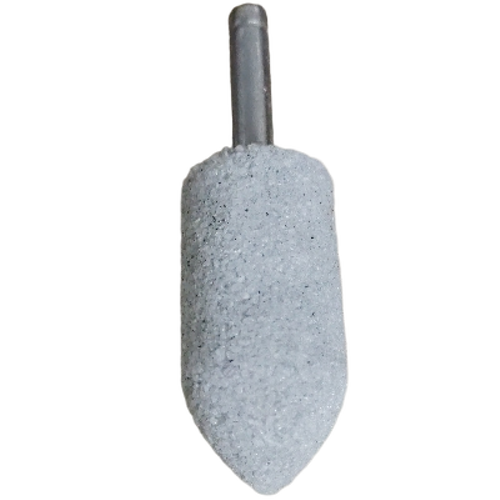 Abrasive Mounted Point