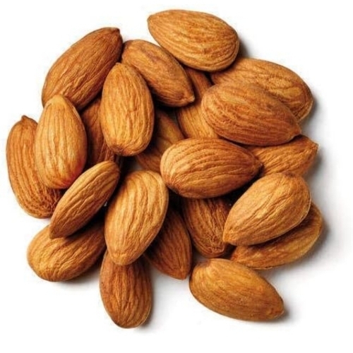 Almond