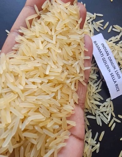 Basmati rice, non basmati rice, spices, pulse