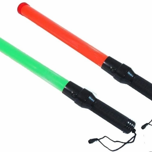 Baton Lights By Taneja Traders