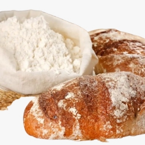Bread Flour