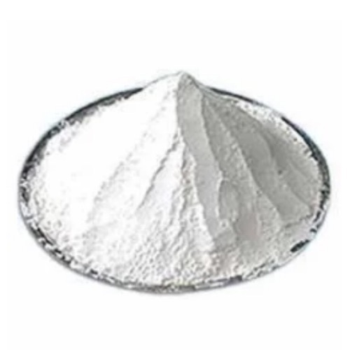Calcium Chloride Anhydrous Powder