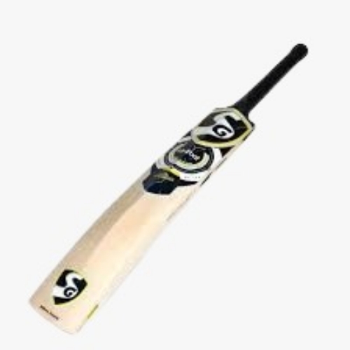 Cricket Bat