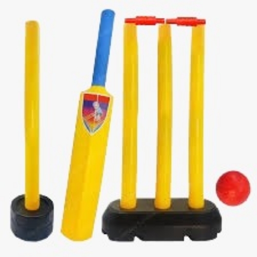 Cricket Kit